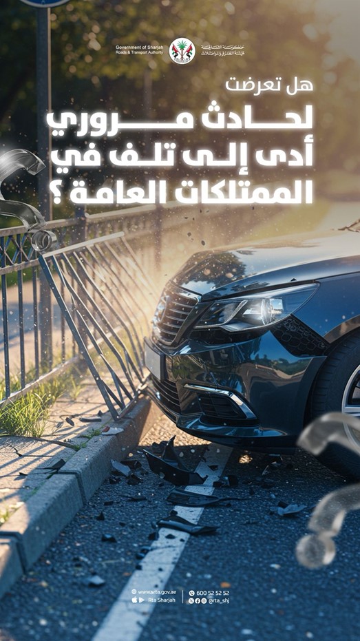 AccidentDamageAssessment