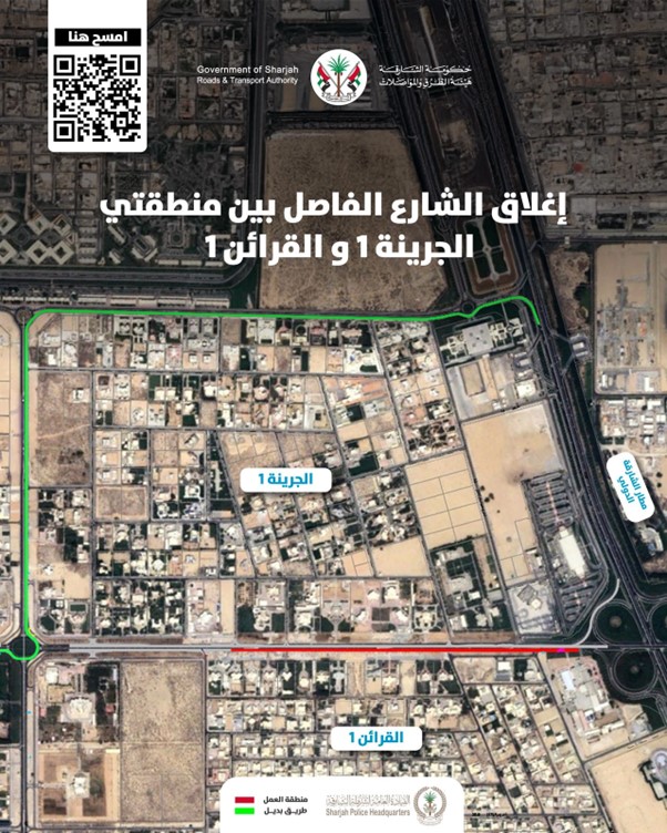 TempClosureSeparatingJurainaQarain