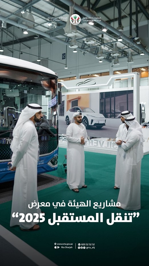 ThreeInnovativeAndDistinguishedProjects